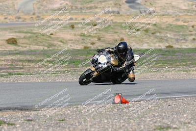media/Mar-12-2023-2WTD (Sun) [[1973d9d700]]/A Group/10am (Turn 11)/